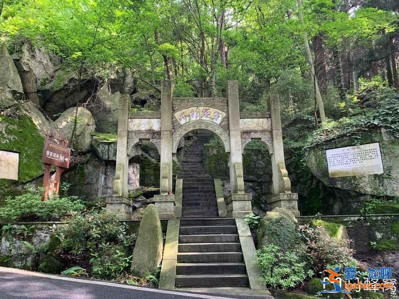 几月去衡山最好，什么时候去衡山最好，衡山最佳旅游时间？