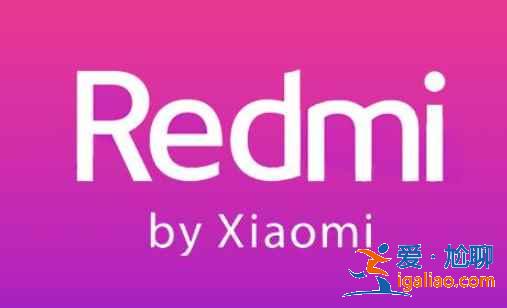 redmi手表手机在哪连？