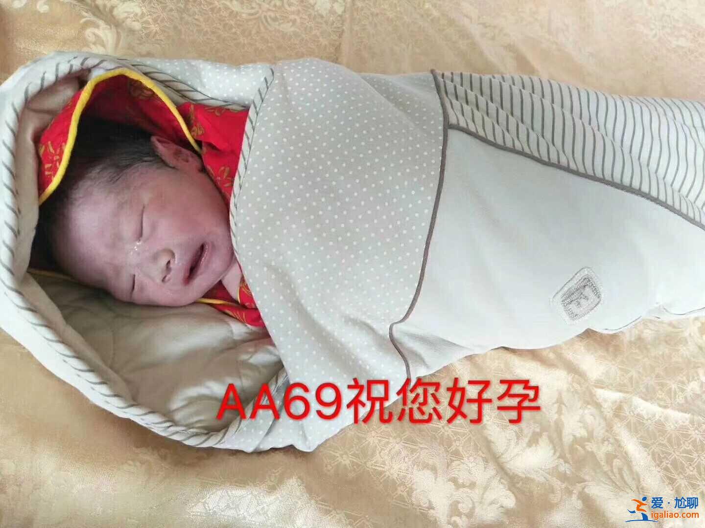 拉萨助孕-(国内中介)到底哪个是真的？？