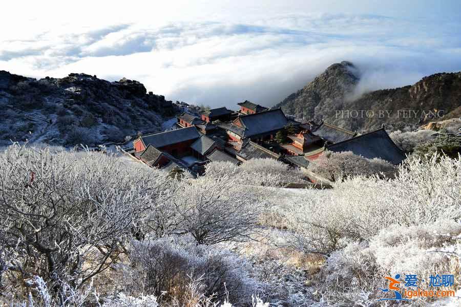 泰山站和泰安站是一个站吗，哪个离泰山近？