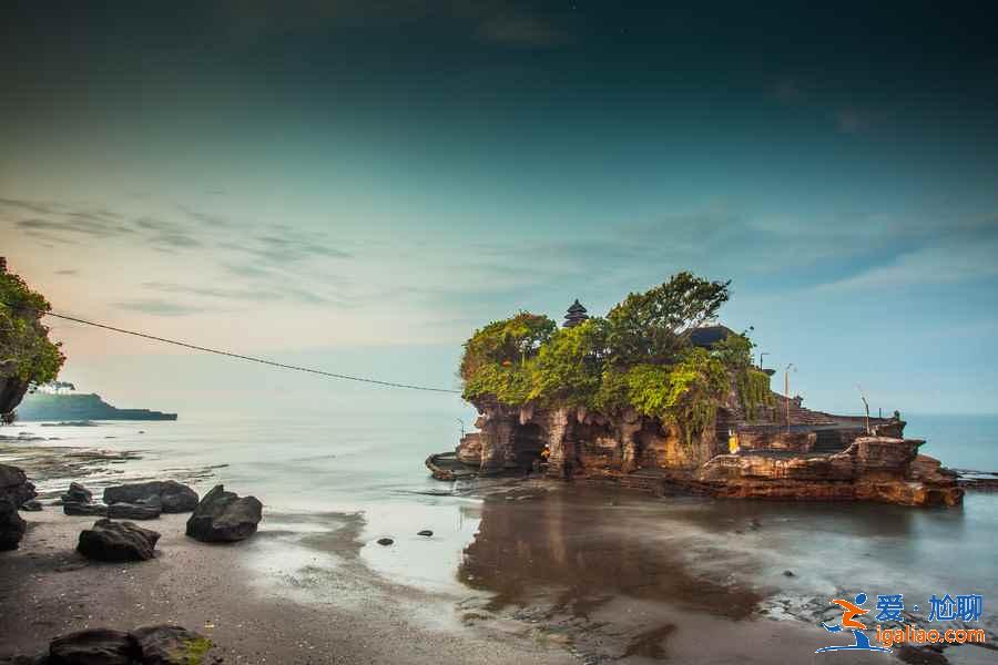 巴厘岛旅行最佳时间，巴厘岛什么时候去合适，巴厘岛最佳旅游季节？