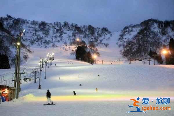 去哈尔滨滑雪需要注意什么，去哈尔滨滑雪需要做哪些准备，去哈尔滨滑雪有什么注意事项？