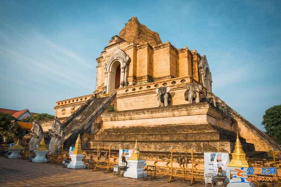 清迈旅游注意事项，清迈旅游小贴士，清迈旅游需要注意什么？