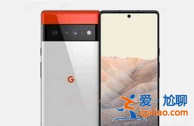 谷歌Pixel6Pro屏幕材质是什么？