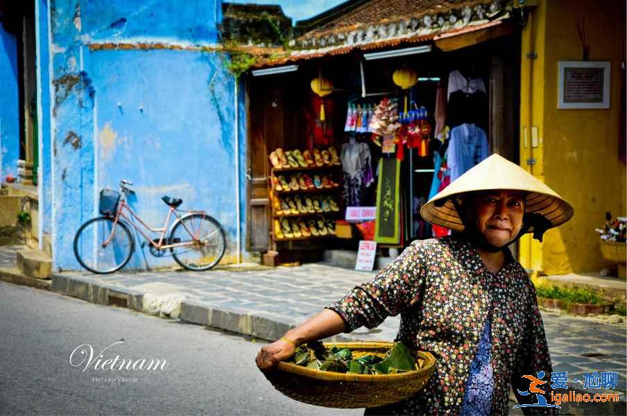 去越南旅游需要注意什么？越南风俗禁忌有哪些？？