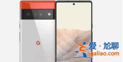 谷歌Pixel6Pro支持屏幕指纹么？