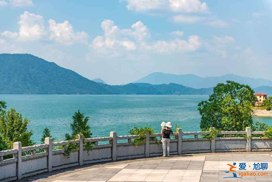 黄山三日游攻略，黄山三日游线路安排，黄山三日游怎么玩？