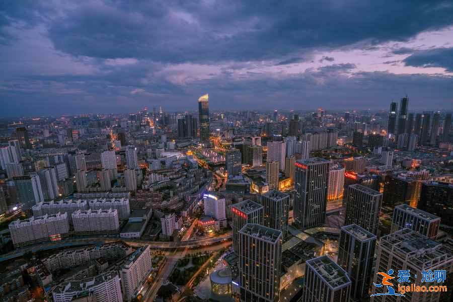 沈阳三日游怎么玩，沈阳三日游路线安排，沈阳三日游玩攻略？