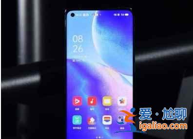 opporeno6pro+系统分身怎么设置？