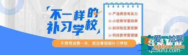 2021年高考试题及答案汇总：全国甲乙卷，浙江卷和江苏卷！？