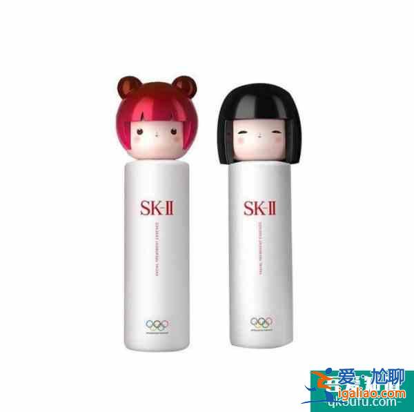 sk2神仙水有臭味正常吗 sk2神仙水怎么有股臭味？