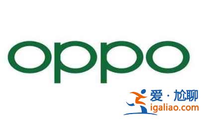 oppo手环能用微信支付吗？