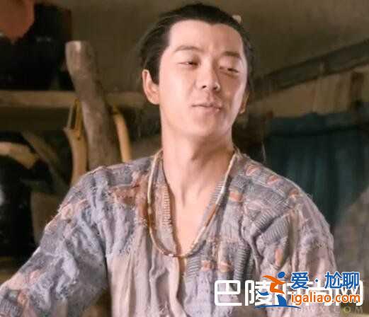 快男王栎鑫不仅是歌手还是演员 王栎鑫电影作品大盘点？