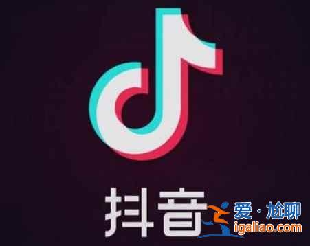 抖音怎么添加自己的录音？