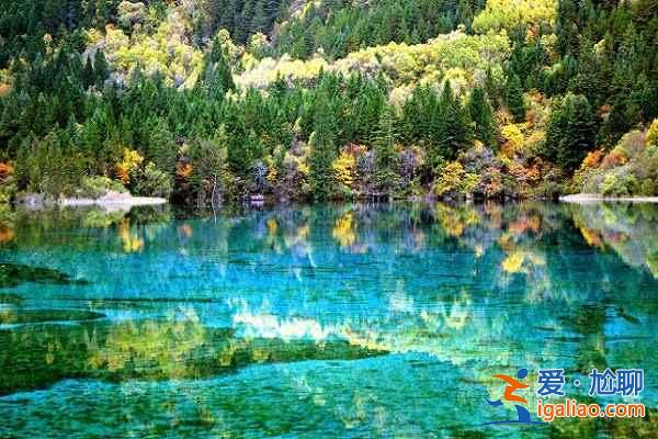 【十一去九寨沟】十一去九寨沟怎么样，十一去九寨沟旅游攻略？