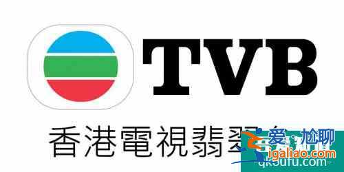 怎么看tvb 看tvb的步骤有哪些？