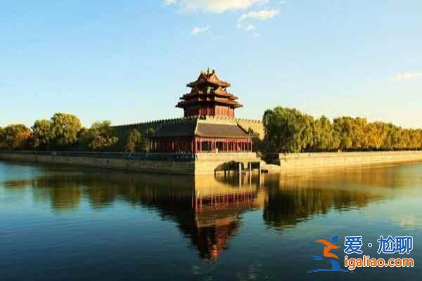 【七月北京旅游】七月北京旅游攻略，七月北京旅游景点大全？