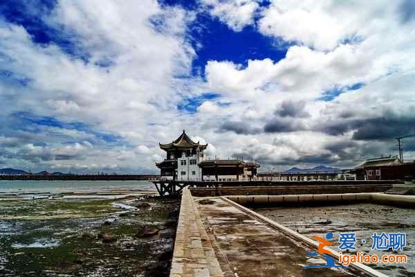 【厦门玩几天】厦门玩几天合适，去厦门旅游几天比较合适？