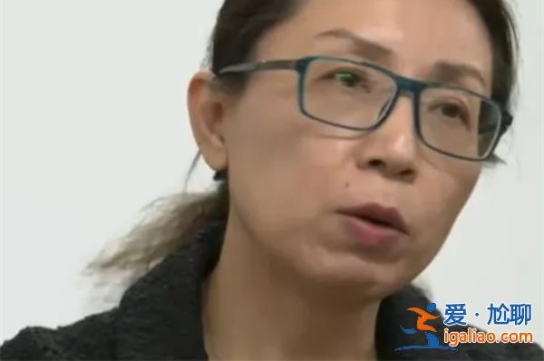 专家回应为什么做足准备仍让人感觉猝不及防？