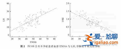 〖热点推荐〗南京靠谱助孕机构(新闻热报)？