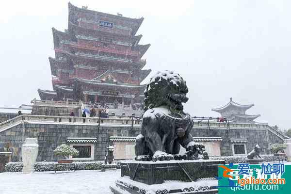 南昌4A级及以上景区对大中小学生免门票活动详细介绍？