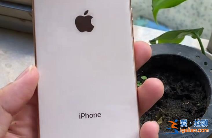 iPhone折旧率仅为安卓一半 保值高不是没有原因的？