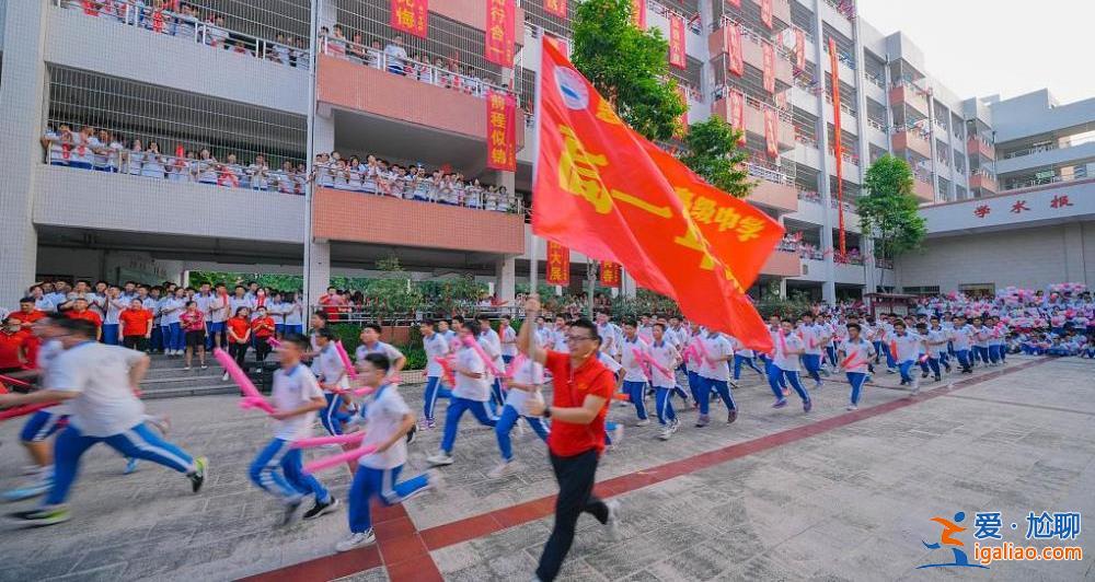 新冠“乙类乙管”后首次高考 多地明确考生自主决定是否戴口罩？