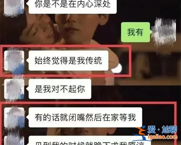 牟林翰母亲认为儿子无辜，坚持上诉[母亲]？