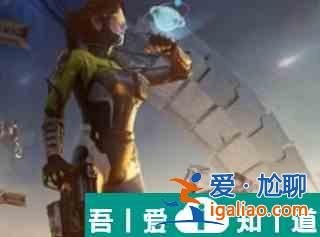 星球重启元素强化有什么作用 星球重启元素强化作用介绍？