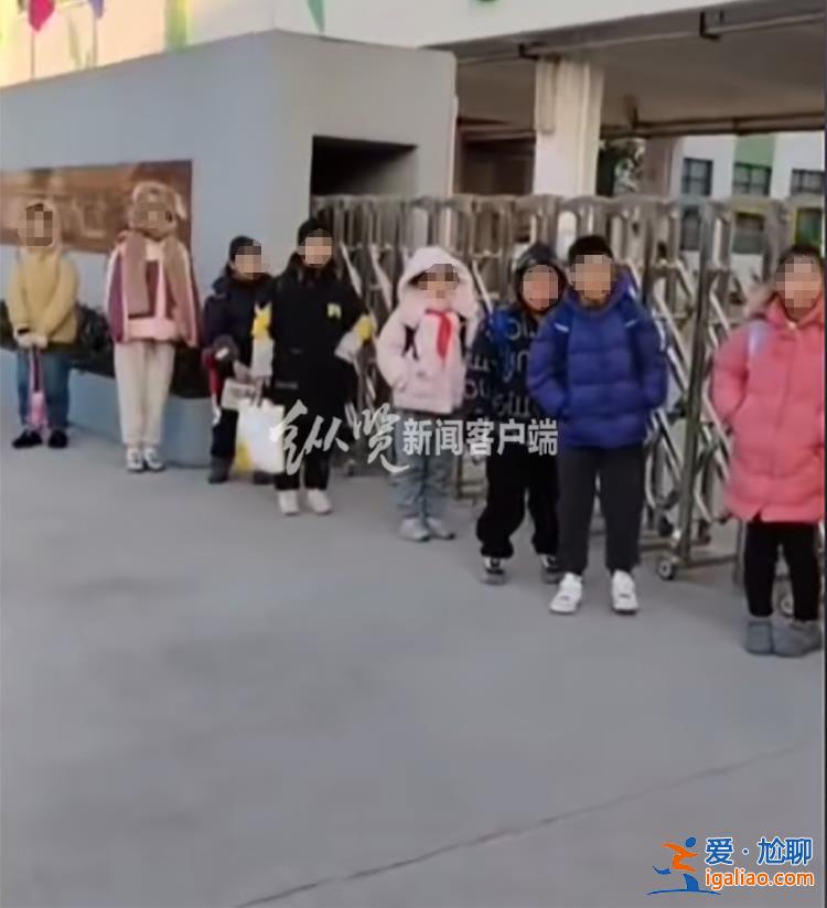 分批进 也就等一分多钟？