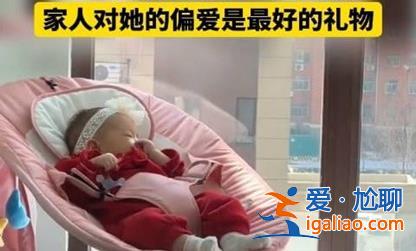 超6成女性产后小情绪并非矫情，产后情绪不稳定的原因[产后]？