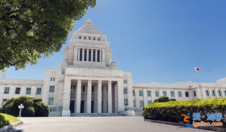 日本众议院选举竞选活动正式开始？